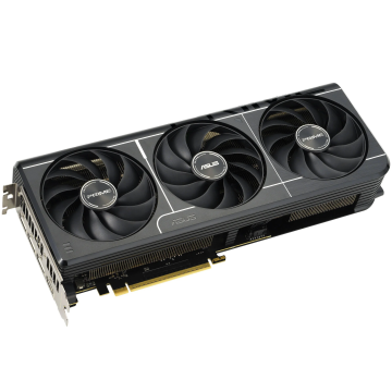 ASUS Prime GeForce RTX 5070 OC Edition (90YV0M10-M0NA00)