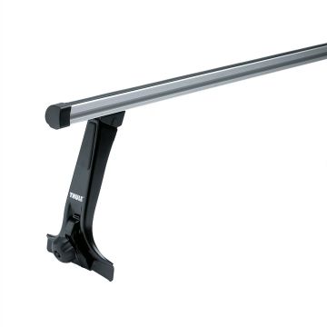 Thule Gutter Foot (953100)