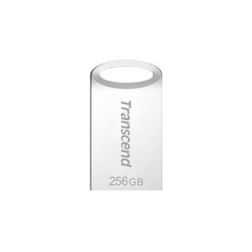 Transcend JetFlash 710 256GB USB 3.1 Flash Drive (TS256GJF710S)