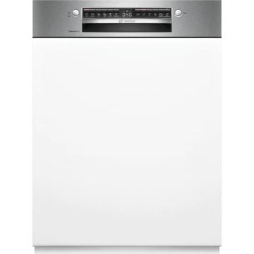 Bosch SMI4ECS28E