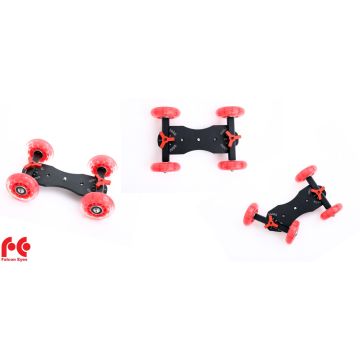 Falcon Eyes Camera Dolly Small SK-01