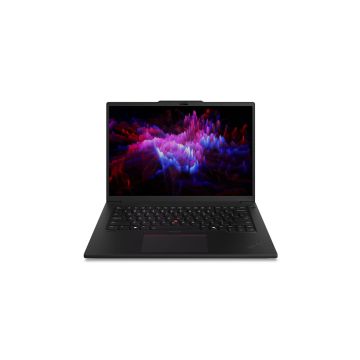 Lenovo ThinkPad P14s G6 14.5" Ultra 7 32GB 1TB RTX 500 Win11 Pro (21QT000GMH)