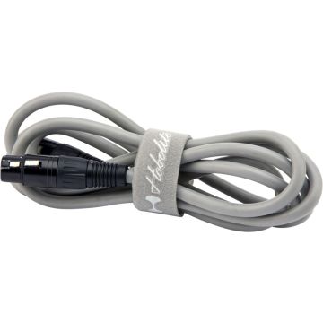 Hobolite Pro DC Cable 2M 123003