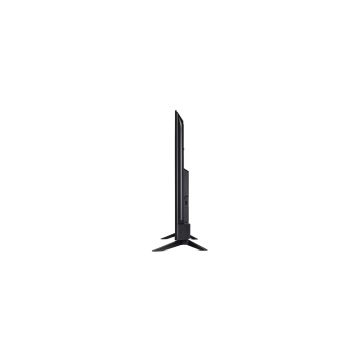 LG 65UR73003LA