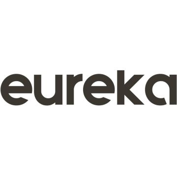 Eureka Brush Roller for E10S (12175000077610)