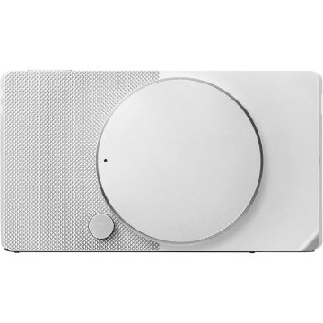 Sigma BF Body Silver
