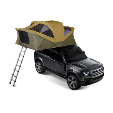 Thule Approach L Tan (901016)