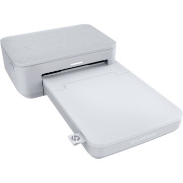 HP Sprocket Studio
