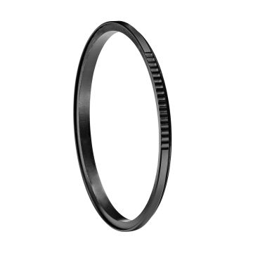 Manfrotto XUME 58mm Lens Adapter (MFXLA58)