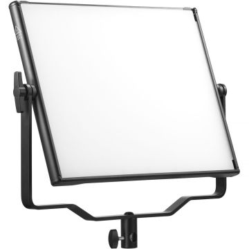 Godox P120D Light Panel