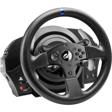 Thrustmaster T300 RS GT Edition - Steering Wheel (PC/PS5/PS4/PS3) (4160681)