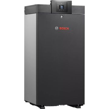 Bosch GC7000WP 85 Gāzes Apkures Katls (7736702313)