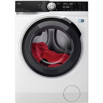AEG LWR85865O