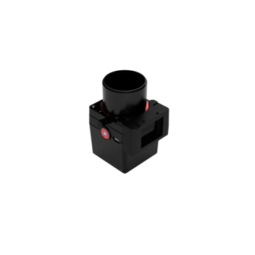Valoi Easy35 V2 Duster