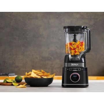 Ninja Detect Power Blender Pro TB301EU