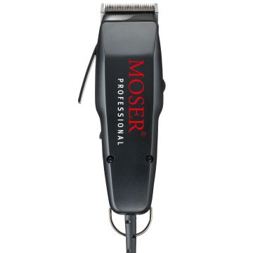 Moser 1400-0457 Edition Black