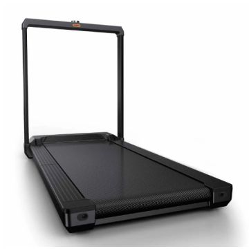 Kingsmith WalkingPad X23