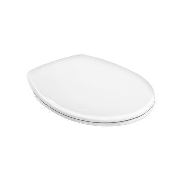 Gustavsberg Tualetes Poda Vāks Nordic3 Īsās Eņģes (8780G801)