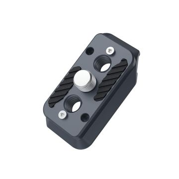 Falcam F22&F38 Hand Grip Plate for WBS&WB2 2970