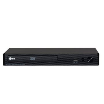LG BP450