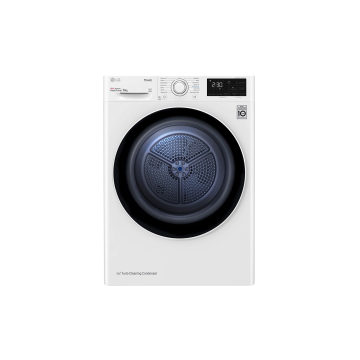 LG RH80V3AV6N