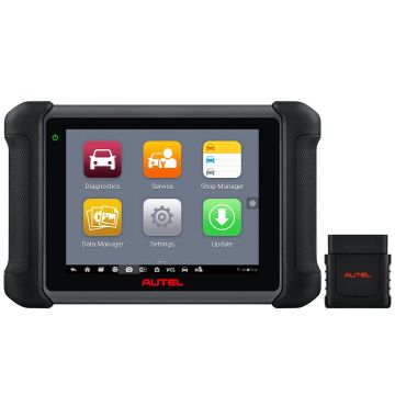 AUTEL MaxiSys MS906S