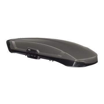 Thule Vector L Titan Matte (69-613700)
