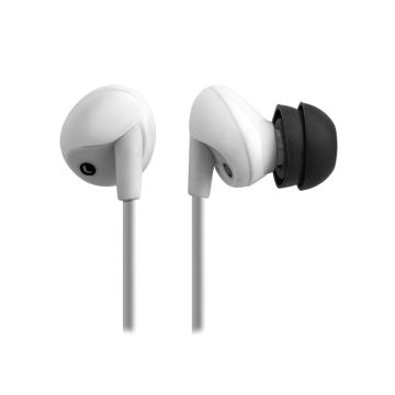 HIFIMAN RE300i In-Line Control Earphones