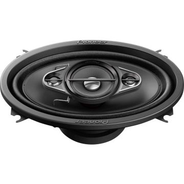 Pioneer TSA 4670f