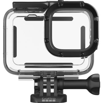 GoPro Protective Housing Waterproof Dive + Camera Protection (ADDIV-001)
