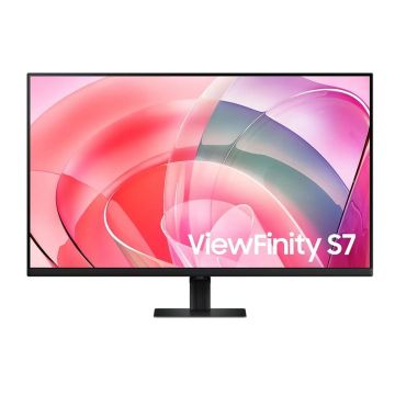Samsung LS32D700EAUXEN