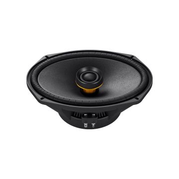 Sony XS-690ES