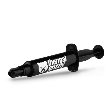 Thermal Grizzly Duronaut thermal paste - 6 grams (TG-D-006-R)