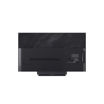 LG OLED48C51LA