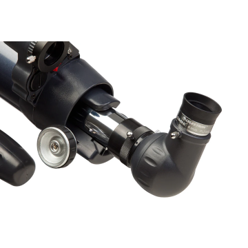 Celestron Omni 4mm Eyepiece - 1.25 93316