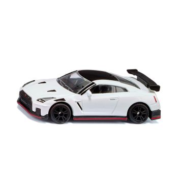 Siku Nissan GT-R Nismo (1579)