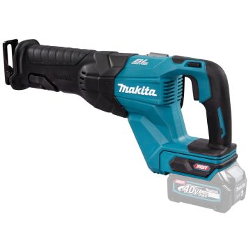 Makita JR001GZ 40V XGT