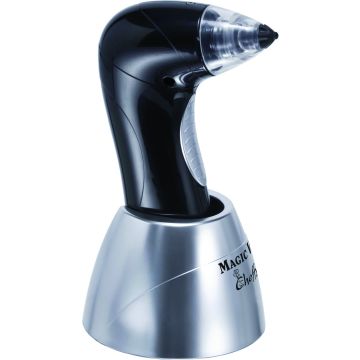 Cheffy Vacuum Sealer (VA13PK1)