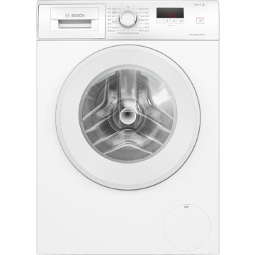 Bosch WGE03200SN