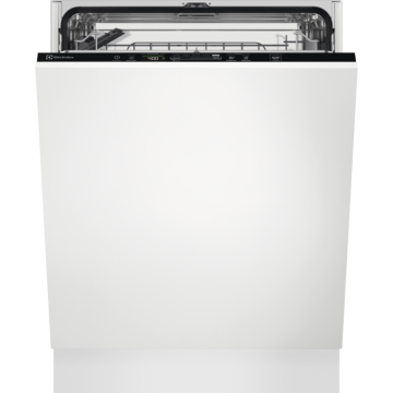 Electrolux EEQ47210L