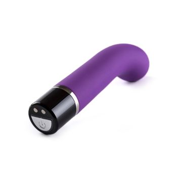 G-Spot Power Bullet Vibes V4 Purple (OPR-30900690)
