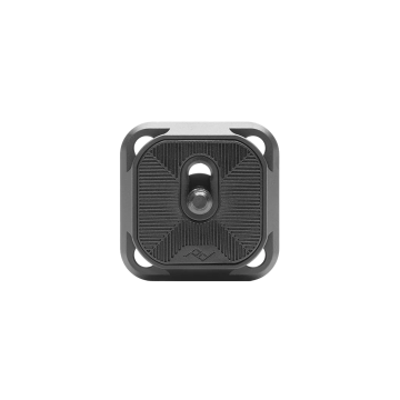 Peak Design Standard Plate (PL-S-3)