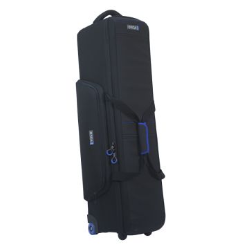 ORCA OR-74 Bags Tripod Rolling Bag - Medium