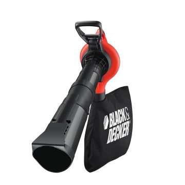 BLACK+DECKER GW3050