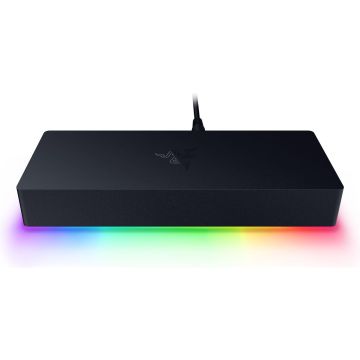 Razer Thunderbolt 5 Dock Chroma