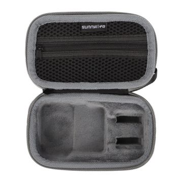 Sunnylife bag for OSMO 360 Standard Combo
