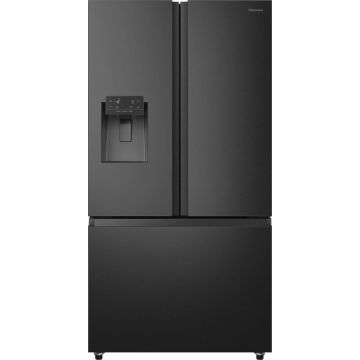 Hisense RF793N4SAFE