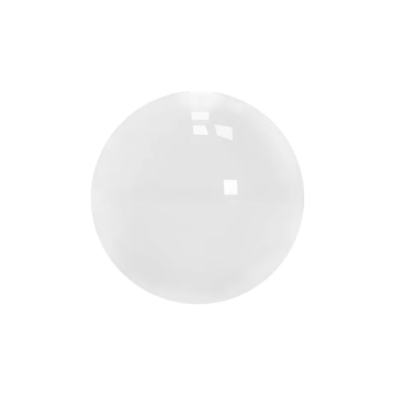 Caruba Lensball 80m