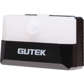 GUTEK Motion Sensor LED Light For GUTEK Case
