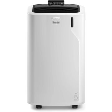DeLonghi PAC EM93 Silent mobilais kondicionieris
